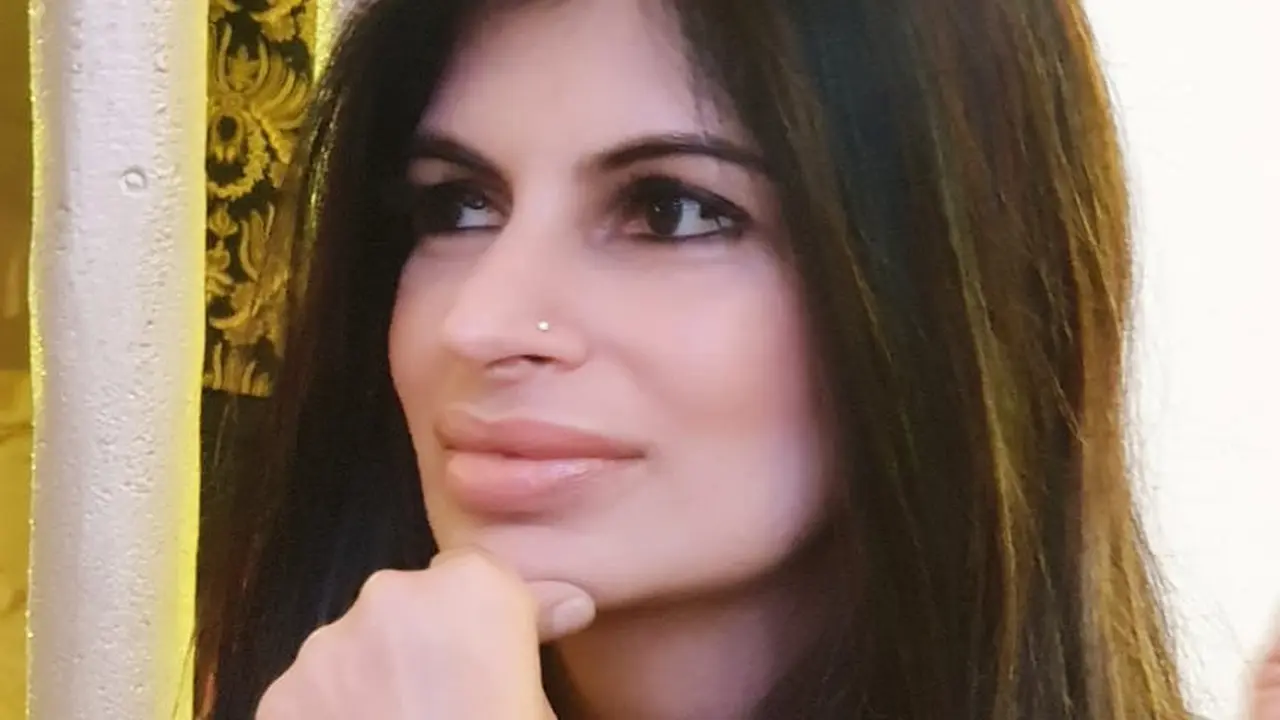 Shalu TM