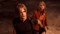 Resident Evil: The 5 Best Game Titles of All Time, From Remakes to Classics