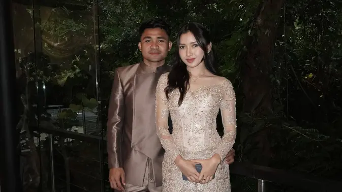 Pelabuhan Hati Asnawi Mangkualam: Kisah Hangat di Balik Gemuruh Lapangan