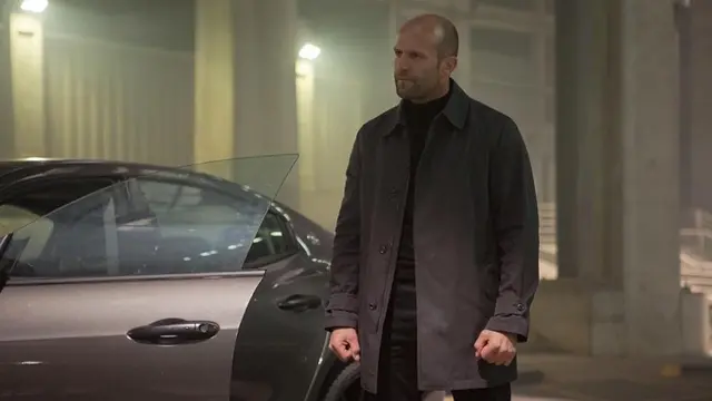 Furious 7 (2015)