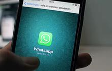 Cara Mudah Menggunakan dan Menghapus Meta AI di WhatsApp