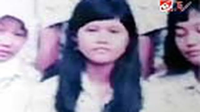 RD alias Ika, siswi SMAN 12 Surabaya, Jatim, akhirnya ditetapkan sebagai tersangka kasus pembunuhan bayi. RD membunuh bayinya karena sang pacar tidak bertanggung jawab.