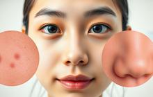 11 Cara Menghilangkan Komedo di Hidung yang Efektif dan Aman