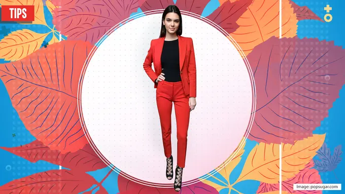 [Bintang] Suit
