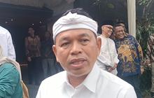 Uang Kompensasi Sopir Angkot di Bogor Disunat, Gubernur Dedi Mulyadi Marah