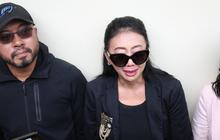 Akhirnya Galiech Ridha, Suami Asri Welas Klarifikasi Isu Pindah Agama dan Poligami yang Dikaitkan dengan Proses Perceraiannya