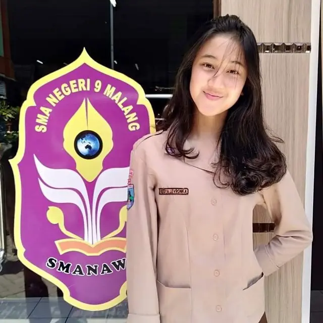 Foto Lawas 6 Jebolan Indonesian Idol Tampil Natural, Belum Kenal Makeup