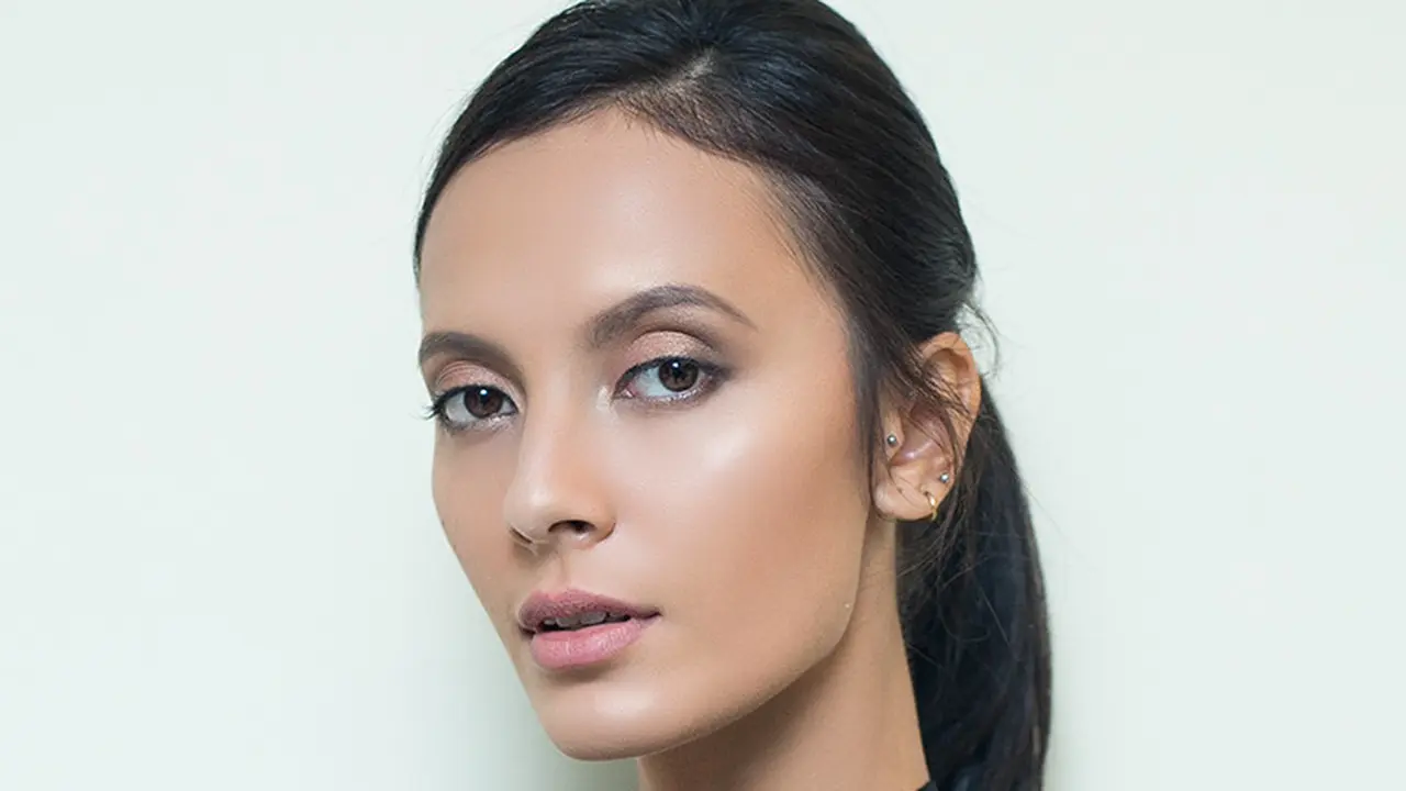 FIMELA Beauty, foto: Windy Sucipto