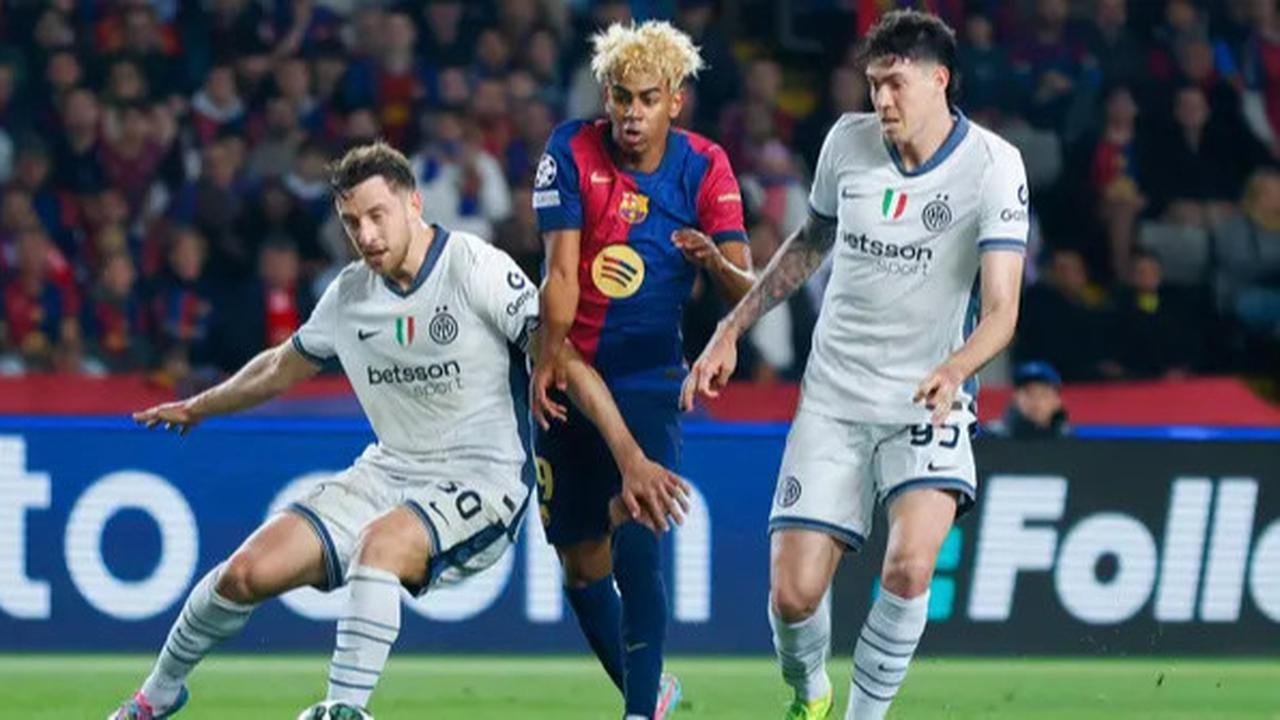 Bukan Pengusaha atau Perusahaan, Ternyata Ini Pemilik Klub Barcelona