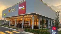 LPEI Kucurkan Overseas Financing ke Richeese Factory Malaysia