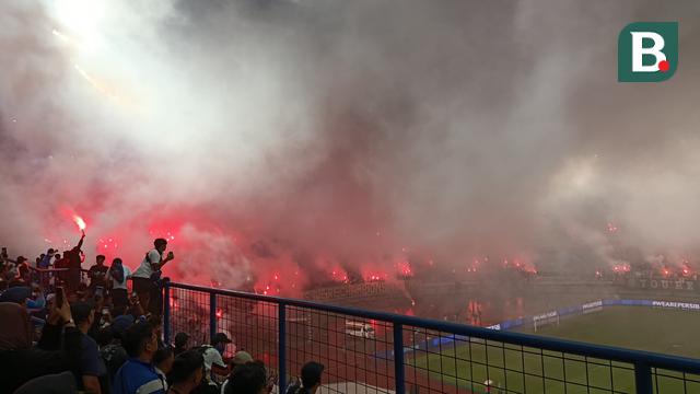 Persib