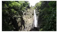 Jarang Diketahui, Ini 5 Spot Wisata Menarik di Pulau Bawean (sumber:Dinas Pariwisata dan Kebudayaan Kabupaten Gresik)