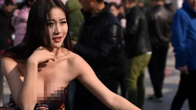 copyright by shanghaiist.com