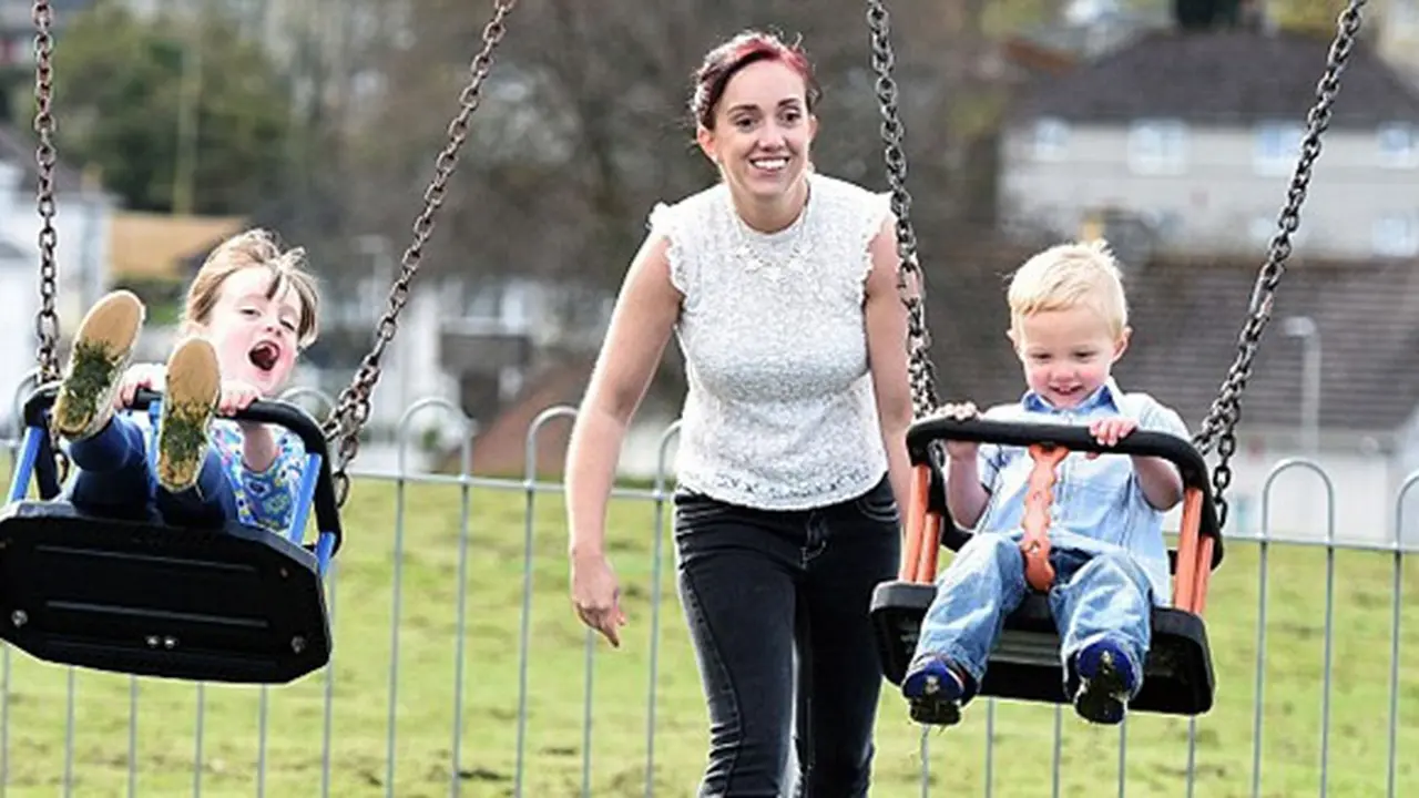 Photo: Copyright dailymail.co.uk