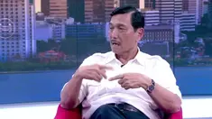 Pelanggaran HAM berat G30SPKI merugikan Pemerintah Indonesia