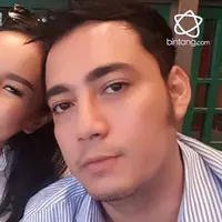 Belum genap satu tahun menikah, Kalina Oktarani sudah mengajukan gugatan cerainya pada sang suami, Muhammad Hendrayan.