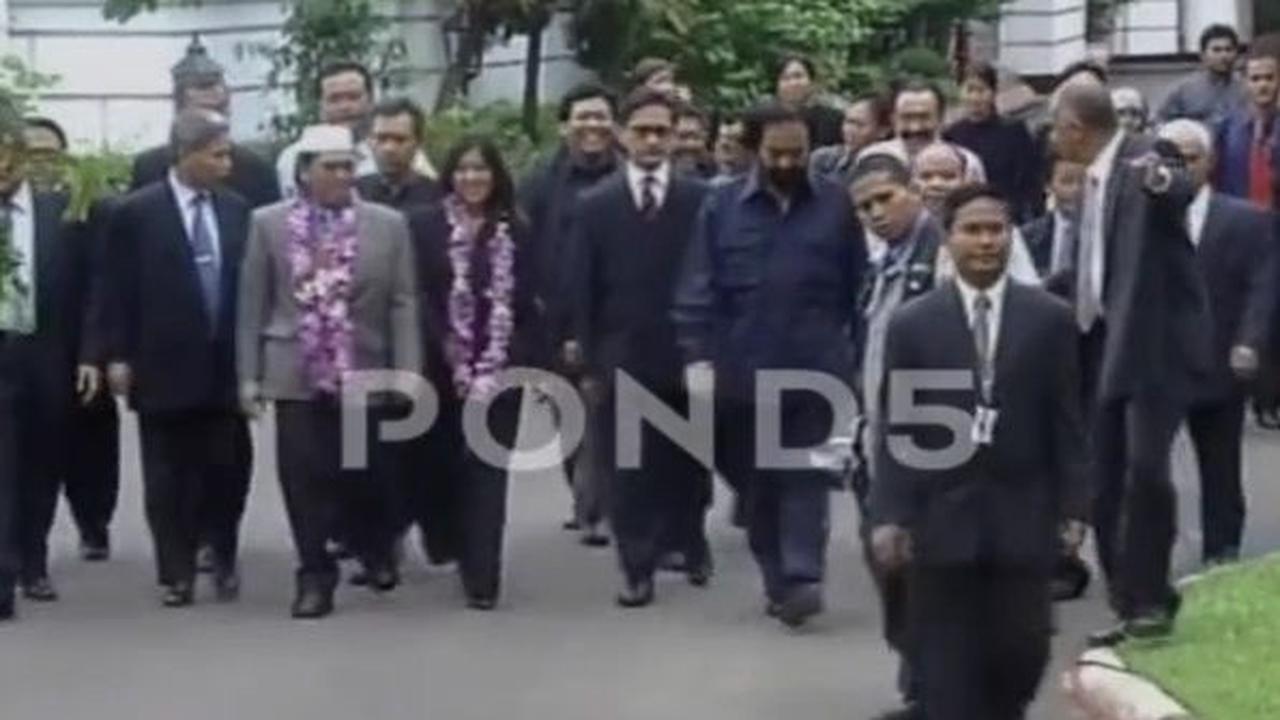 Momen Lawas Meutya Hafid usai Jadi Korban Sandera