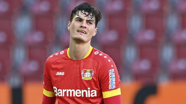 Foto: Termasuk Ruud van Nistelrooy, 4 Pemain Top yang Pernah Gagal Tes Medis