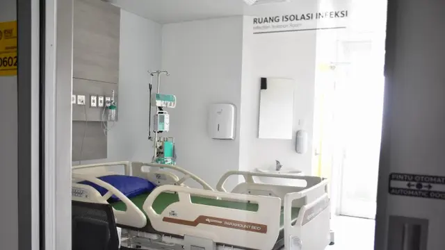 RSUI