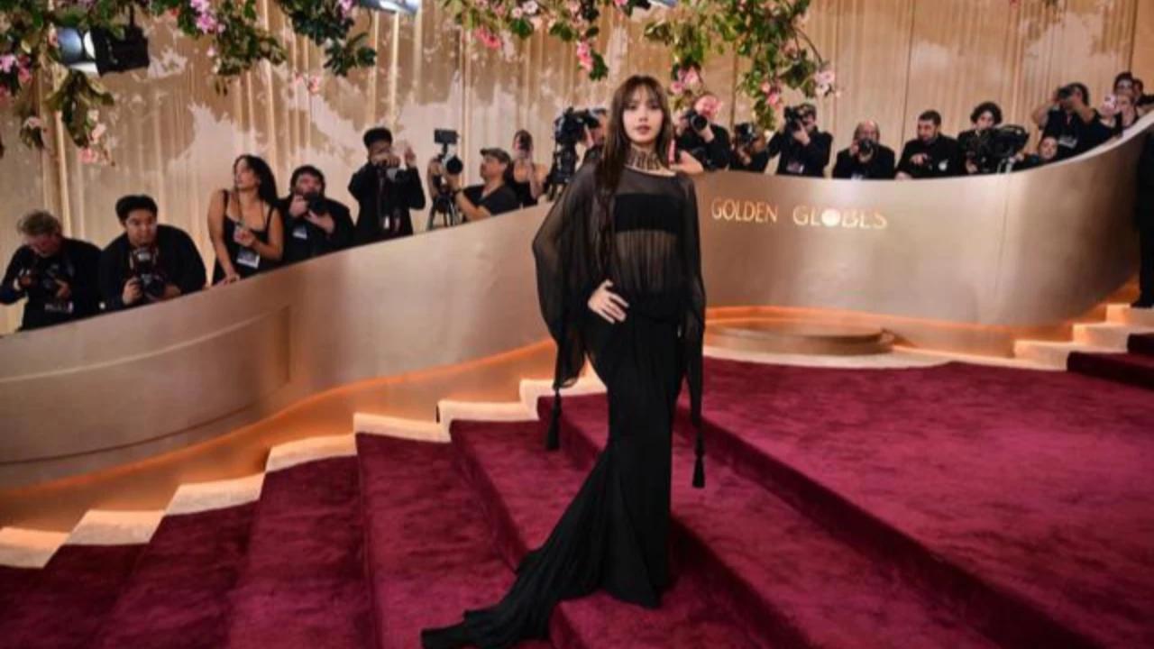 8 Kota di Indonesia yang Pernah Jadi Lokasi Syuting Artis Dunia, dari Hollywood hingga Lisa BLACKPINK