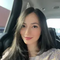 Asmirandah (Instagram/asmirandah89)