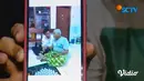 Baim Wong Kakek Suhud (Youtube/ Surya Citra Televisi (SCTV))