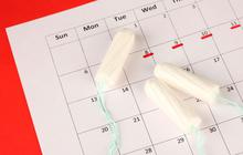 Waspada Bahaya Tampon Bagi Wanita, Pahami Cara Memakainya dengan Benar