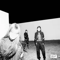 Kolaborasi Onitsuka Tiger X Teppei Fujita. Sumber foto: Document/Onitsuka Tiger.