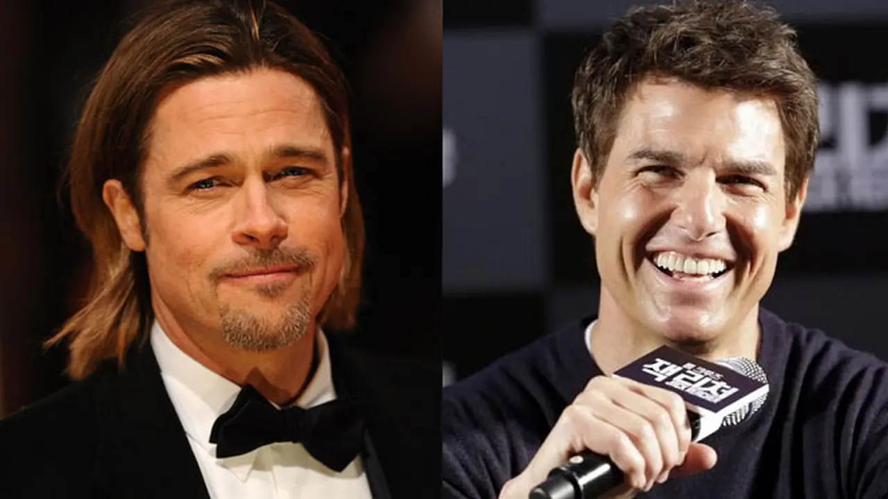 brad-pitt-&-tom-cruise-131219b.jpg