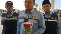 300 WNI Coba-Coba Berhaji Pakai Visa Kerja dan Ziarah di Musim Haji 2025, Konjen RI: Modusnya Berkembang