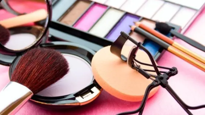 Foto: copyright thinkstockphotos.com