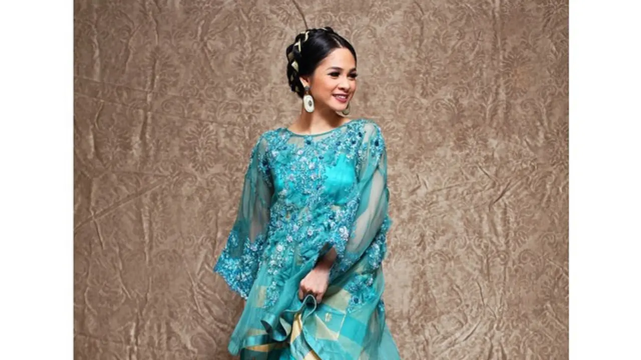 Andien