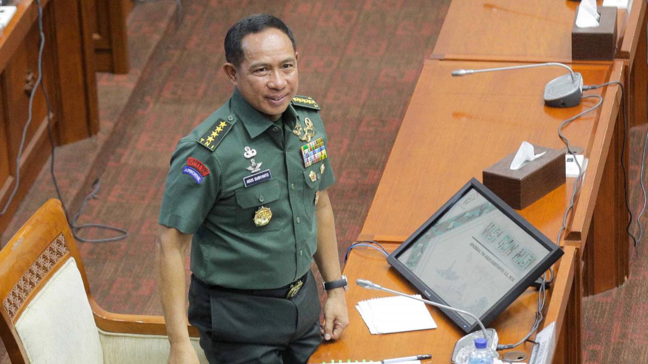 Selain itu dengan doa pula, nantinya akan menemukan keteguhan dalam setiap perjuangan. <br>