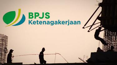 Ilustrasi BPJS Ketenagakerjaan