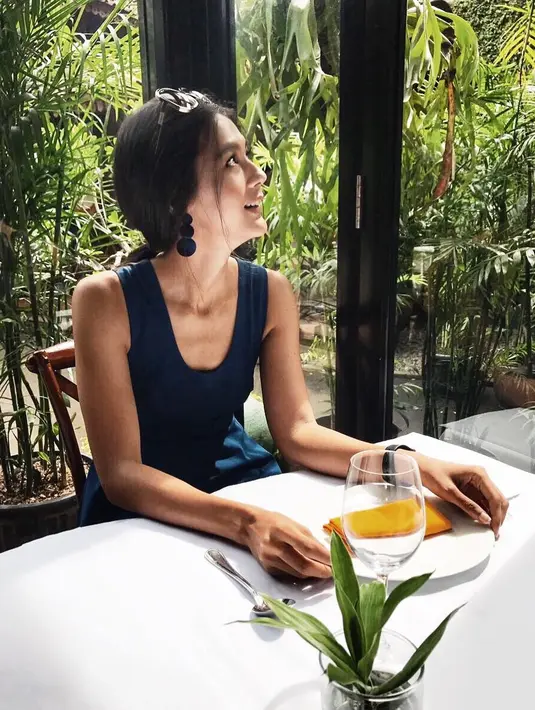 (Instagram/paula_verhoeven)