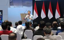 Tak Ingin Anak Muda Investasi karena Ikut-ikutan, IPOT Gandeng Kapolda Jateng Cup 2026 untuk Perluas Literasi
