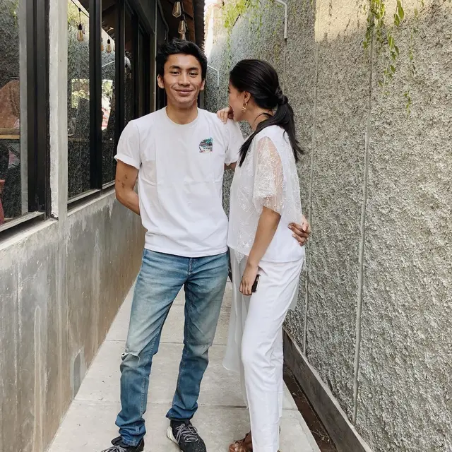 12 Tahun Berlalu, Ini Potret 6 Pemain Sinetron Arti Sahabat Bareng Pasangan