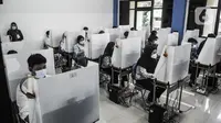 Pendaftaran KIP Kuliah 2025 Dibuka, Ini Besaran Beasiswa untuk Mahasiswa Baru