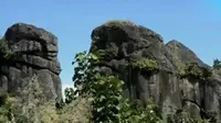 Segmen 7: Wisata Batu Bersusun hingga Aturan Ketat untuk Perokok