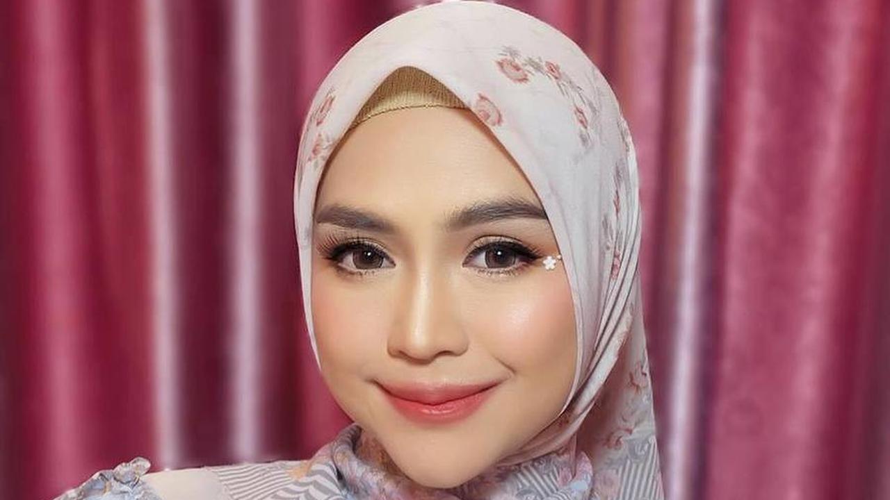 Ria Ricis Tetap Ingin Cerai Dengan Teuku Ryan