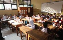 Dede Yusuf puji MK hapuskan RSBI