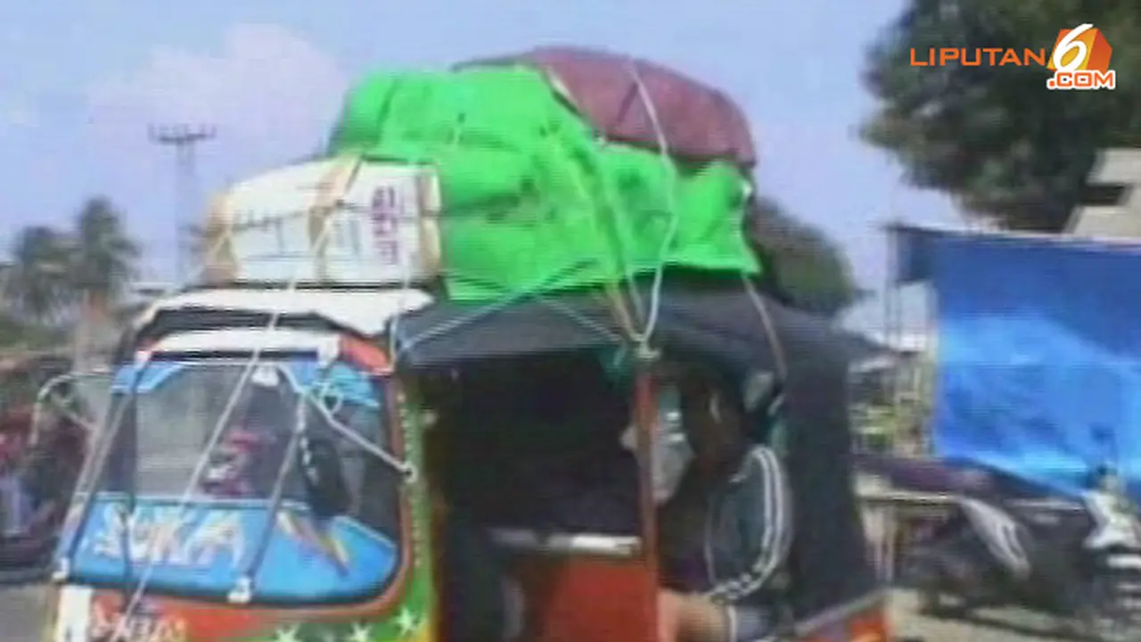 mudik-bajaj-130806b.jpg