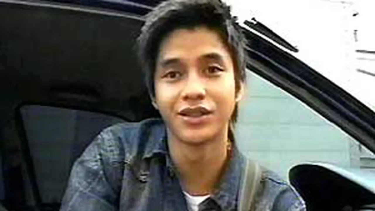 bib080126adli_logo.jpg