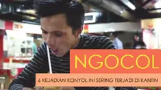 liputan6