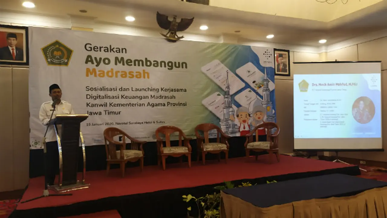 (Foto: Liputan6.com/Dian Kurniawan)
