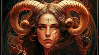 Aries Compatibility for Love: 6 Best Matching Zodiac Signs
