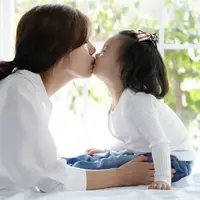 short desc