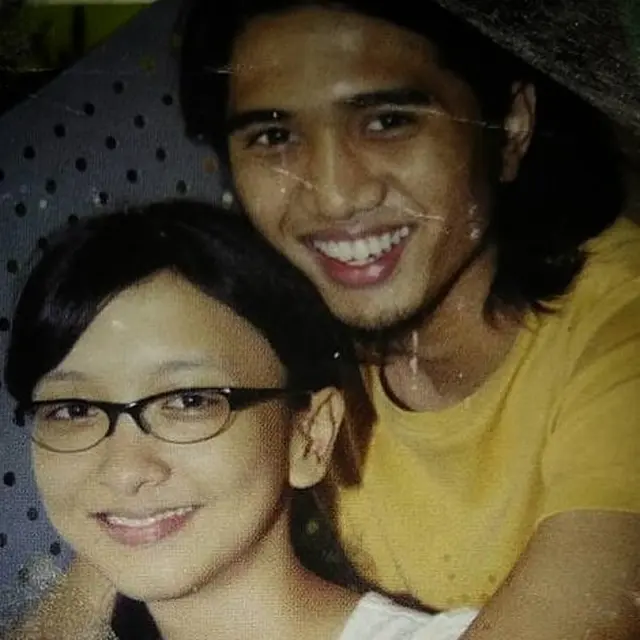 6 Potret Lawas Kebersamaan Personel Sheila on 7 Bareng Istri, Harmonis Sedari Dulu