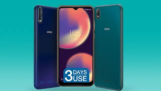 Wiko