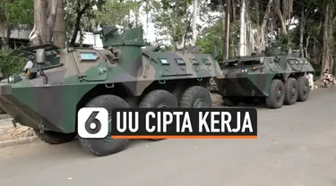 thumbnail tni jaga HI uu cipta kerja